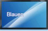 Blauen